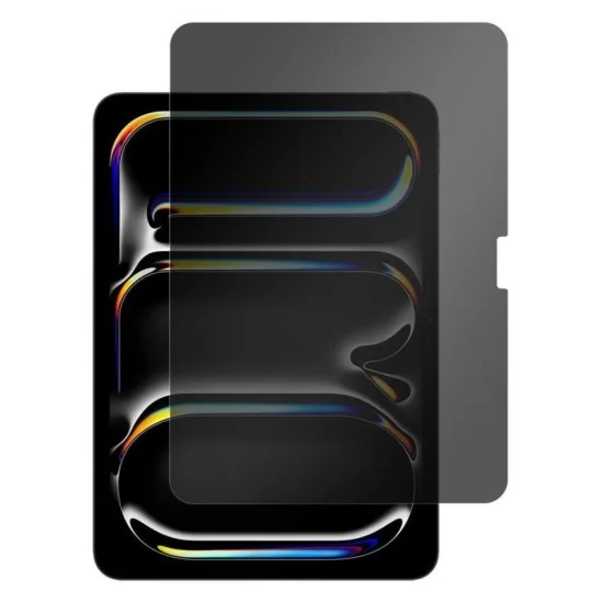 Smartix Premium Screen Protecter for iPad Pro 13-inch M4 - Privacy